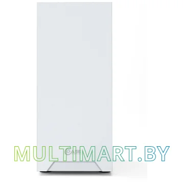 Корпус Powercase Maestro X3 (CMAXW-F2L1) картинка 3
